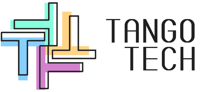 TangoTech